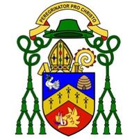 STEPHEN ROBSON (@episcopusrobson) 's Twitter Profile