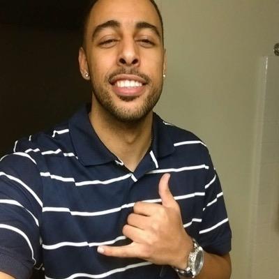 new to twitter. folllow me!