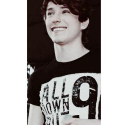 ≈✨You'r Smile Make My Day✨≈