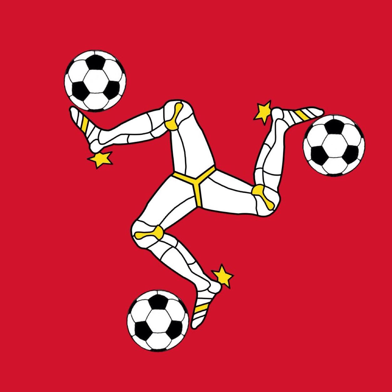 BluckanCoshey's profile picture. Football, outside the box