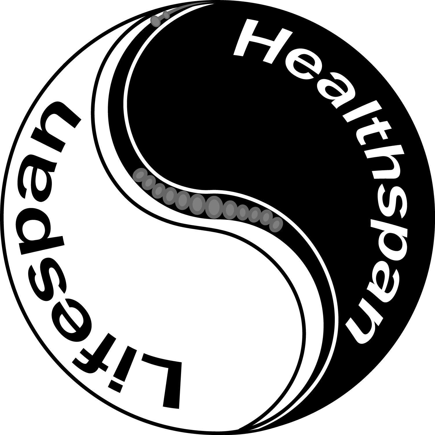 The Tissenbaum Laboratory. Identifying, modifying, understanding genes that promote a long, healthy life. Learning from the nematode C. elegans.