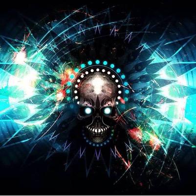 sean19822000's profile picture. 