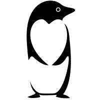 AWR (@antarcticfund) 's Twitter Profile