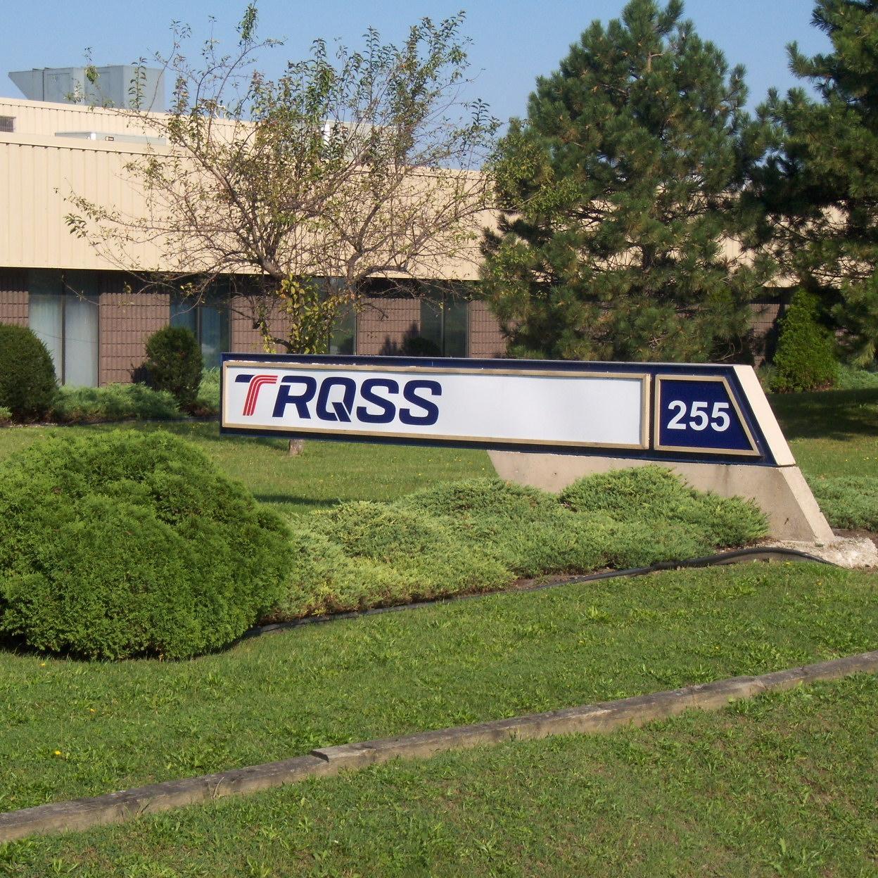 TRQSS, Inc.