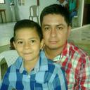 Efrain Cardozo - @EfrainCardozo3 - Twitter