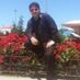 hacı uslu (@usluhaci1628) Twitter profile photo