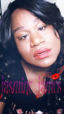 entertainer singer\songwriter