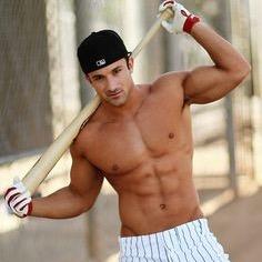 justin_wilson1's profile picture. Life's up and down from the time you get here to the time you leave