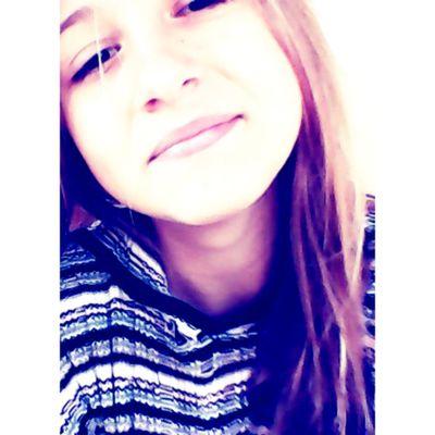 ZlaBaka's profile picture. http://t.co/ldAL48C0x9