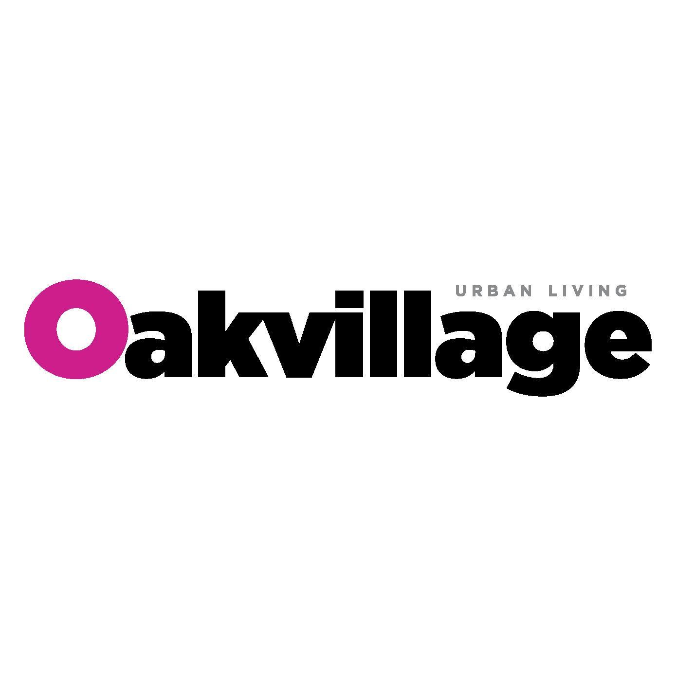 O Boy! Introducing Oakville's visionary master-planned townhome community. Coming spring 2015 from the low $400s. Near GO, 407ETR, shopping, parks + trails.