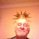 roger peacock - @boycedriver71 - Twitter