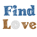 A blog to help out both men & women find #love through online #dating and #relationship advice. You can find love at https://t.co/00vPAB1dMg