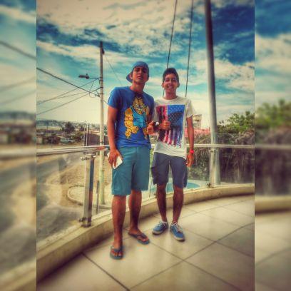 Simplemente Jugar al Fútbol wsp 0981510150 ♥ Instagram • allancardenas1997 •