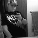 Ryan Kivett - @KivettRyan - Twitter