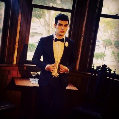 adriel favela te acuerdas de tu amiga