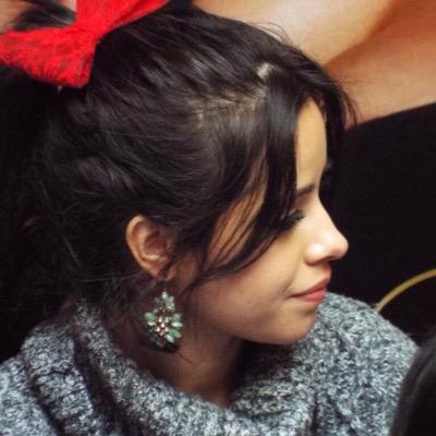 Now that Reflection is out we should find all the Harmonizers out there! maybe getting to know each other a little ;) also know it is capital i's not L's.