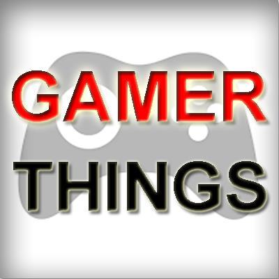 Gaminist's profile picture. What's wrong with being a gamer? Only Gamers will understand the content LEADER OF THE #GAMINIST MOVEMENT