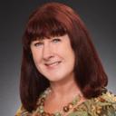 Colleen Noble - @ColleenNoble1 - Twitter