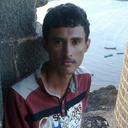 mohammed (@0123456_az) Twitter