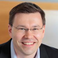 Pekka Horo (@pekkahoro) 's Twitter Profile