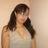 mariais39450647's profile image
