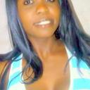 yvonne tony chanda - @yvonnetonychand - Twitter