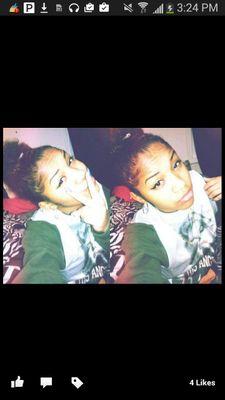 Fvck Friends .