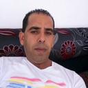 aymen rejeb - @aymenrejeb62 - Twitter