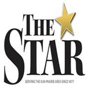 Sun Prairie Star (@sunprairiestar) 's Twitter Profile Photo Sun Prairie Star (@sunprairiestar) 's Twitter Profile Photo