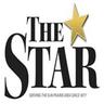sunprairiestar's profile picture. Sun Prairie's source for news, sports, opinion and life. #sunprairiewi
