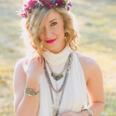 kayladerrick's profile picture. Carolina girl, jewelry designer, history nerd, self-proclaimed comedian, Italian, queen of random facts.