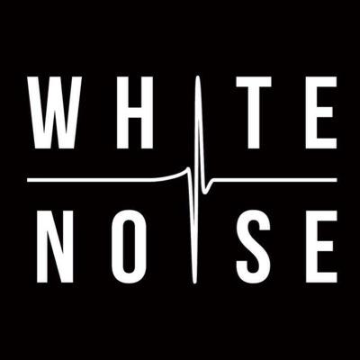 Monthly dance party curated by @Pat_Lok and @WMNSTUDIESMUSIC & the White Noise Crew