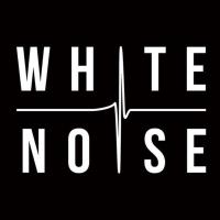WHITE NOISE (@whitenoisevan) 's Twitter Profile