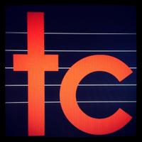 The Current (@thecurrentnyc) 's Twitter Profile