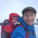 James Lunn - @Jtlunn1 - Twitter