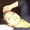 ALMA YAÑEZ - @977_alma - Twitter