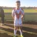 jack grimes (@jackgrimes99) Twitter profile photo