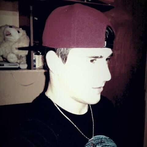 xandydiias Profile Picture