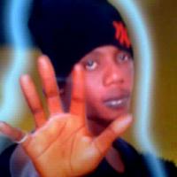 Abdull isah ahmad (@abdullisahahmad) 's Twitter Profile