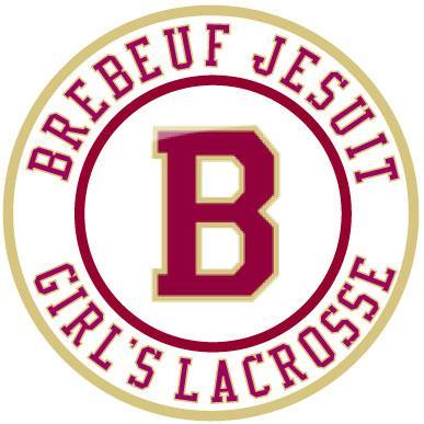 Brebeuf Jesuit Girls Lacrosse Profile