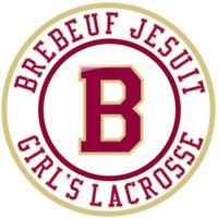 Brebeuf Jesuit Girls Lacrosse (@brebeufprepglax) 's Twitter Profile