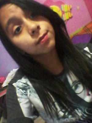 no pos hellow