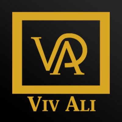 Dedicados a la Satisfacción de sus Clientes, Abriendo Nuevos Caminos; Inovando y Diseñando Ideas Creativas para Tí.
