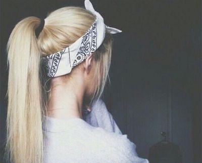 No Books, No Music, No life.