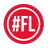 Futbolider's profile image