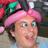 bokomoko's profile image