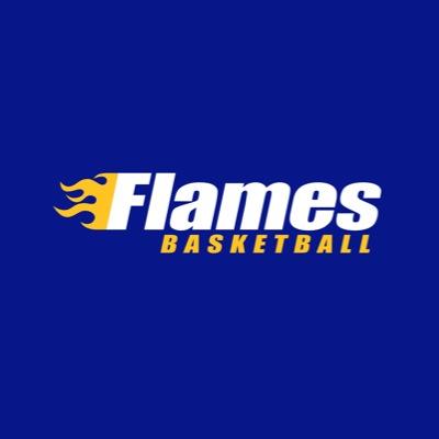 Follow to get the latest Flames Varsity boys basketball updates for the 2016-2017 season.