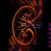 IrishNephrologyNurse (@inna_ireland) Twitter profile photo IrishNephrologyNurse (@inna_ireland) Twitter profile photo