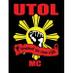 Utol MC (@utolmc) Twitter profile photo