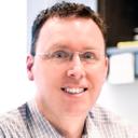 Chris Langstaff - @ChrisLangstaff1 - Twitter